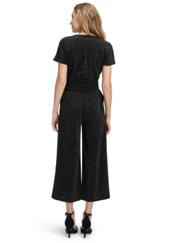 Overall-Betty Barclay Clearance