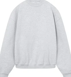 Oversize Crewneck-Bareen Online