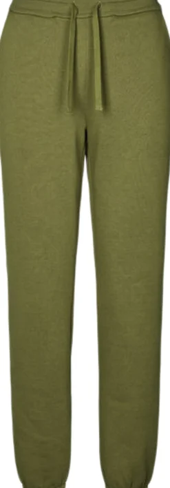 Oversized joggingbukser-Carite Online