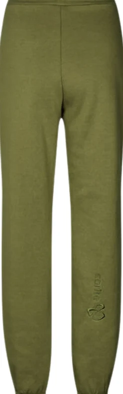 Oversized joggingbukser-Carite Online