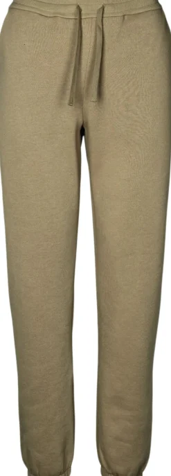 New Oversized joggingbukser Dame Tights & Træningsbukser