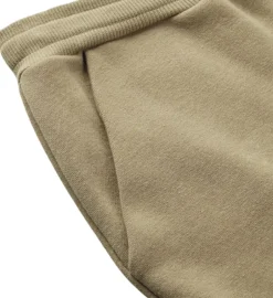 New Oversized joggingbukser Dame Tights & Træningsbukser