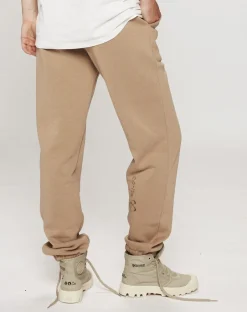 New Oversized joggingbukser Dame Tights & Træningsbukser