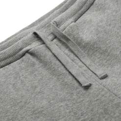 Online Oversized joggingbukser Dame Tights & Træningsbukser