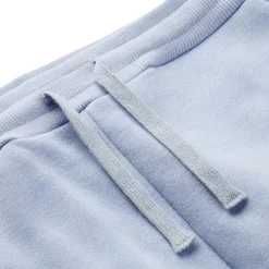 Dame Carite Tights & Træningsbukser><noscript><img width=