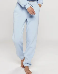 Dame Carite Tights & Træningsbukser><noscript><img width=