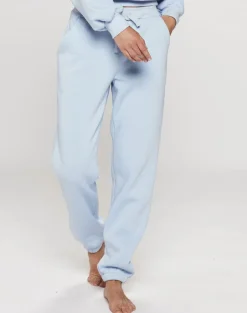 Dame Carite Tights & Træningsbukser><noscript><img width=