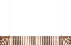 Secto Pendler>Owaldo 7000, Pendel