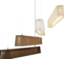 Secto Pendler><noscript><img width=