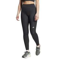 Own The Run 1/1 Tights-adidas Online