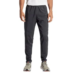 Own The Run Bukser-adidas