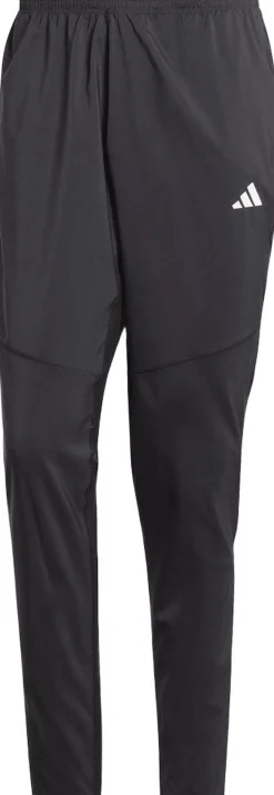 Own The Run Bukser-adidas