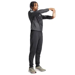 Own The Run Bukser-adidas