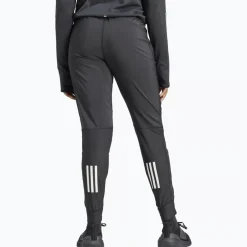 Dame adidas Tights & Træningsbukser>Own The Run Bukser