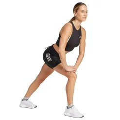 OWN THE RUN 2IN1 LØBESHORTS-adidas New