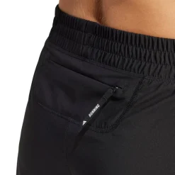 OWN THE RUN 2IN1 LØBESHORTS-adidas New