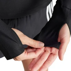 Dame adidas Baselayer><noscript><img width=