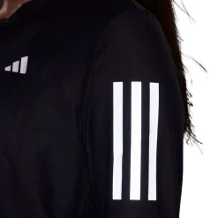 Dame adidas Baselayer><noscript><img width=