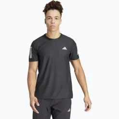 adidas Baselayer>Own The Run Løbe T-shirt