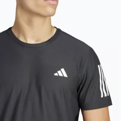 adidas Baselayer><noscript><img width=