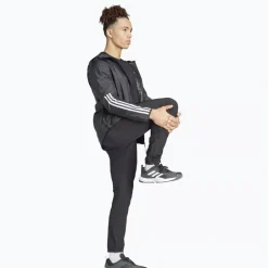 adidas Baselayer><noscript><img width=