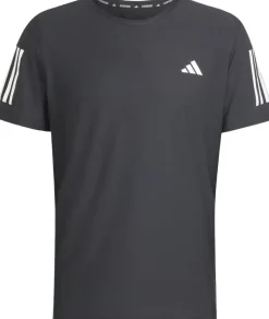 adidas Baselayer><noscript><img width=