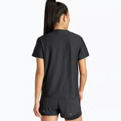 Own The Run Løbe T-Shirt-adidas Hot