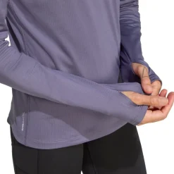 Own The Run Løbejakke-adidas Sale