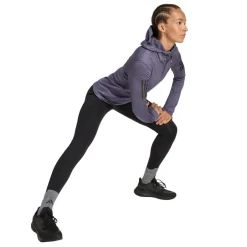 Own The Run Løbejakke-adidas Sale