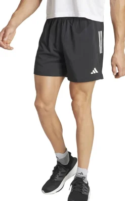 adidas Træningsshorts>Own The Run shorts