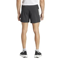 adidas Træningsshorts>Own The Run shorts