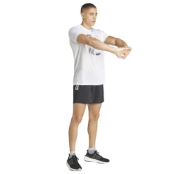 adidas Træningsshorts><noscript><img width=