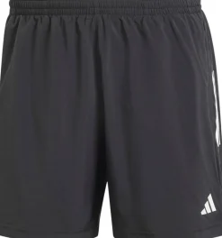 adidas Træningsshorts><noscript><img width=