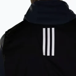 Own the Run Vest-adidas Sale