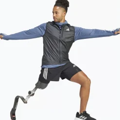 Own the Run Vest-adidas Sale