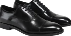 New Oxford shoe Business Sko
