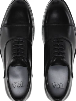 New Oxford shoe Business Sko