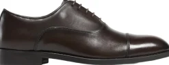 TGA by Ahler Business Sko>Oxford shoe
