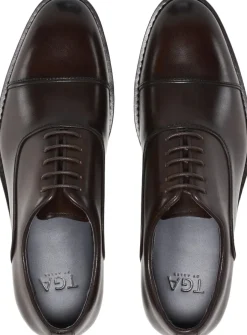 TGA by Ahler Business Sko><noscript><img width=