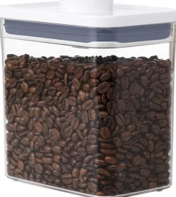 OXO Opbevaring><noscript><img width=