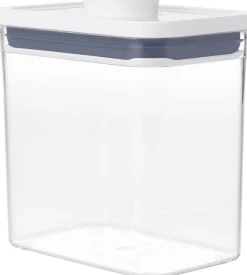 OXO Opbevaring><noscript><img width=