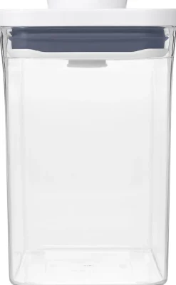 OXO Opbevaring><noscript><img width=