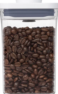 OXO Opbevaring><noscript><img width=