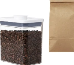 OXO Opbevaring><noscript><img width=