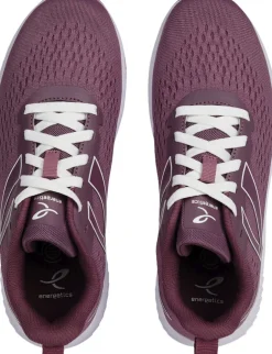 Dame Energetics Træningssko & Sneakers>OZ 1. 2 Løbesko