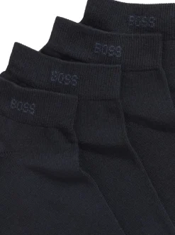 2P AS uni CC-BOSS Discount