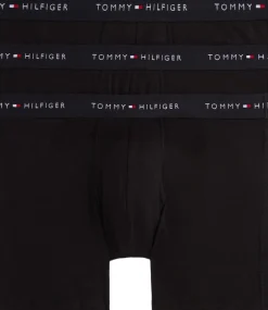Tommy Hilfiger Undertøj>3P BOXER BRIEF WB