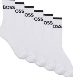 6P QS Stripe CC-BOSS Best