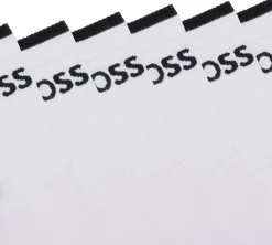 6P QS Stripe CC-BOSS Best