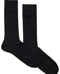 2P RS Light rib CC-BOSS Hot